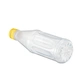 plastic squeeze bottle for hot sauce